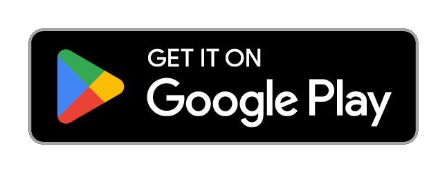Get MailBridgeAPI on Google Play